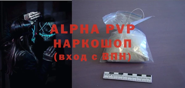 спиды Медвежьегорск