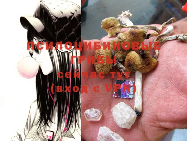 мдма Мегион
