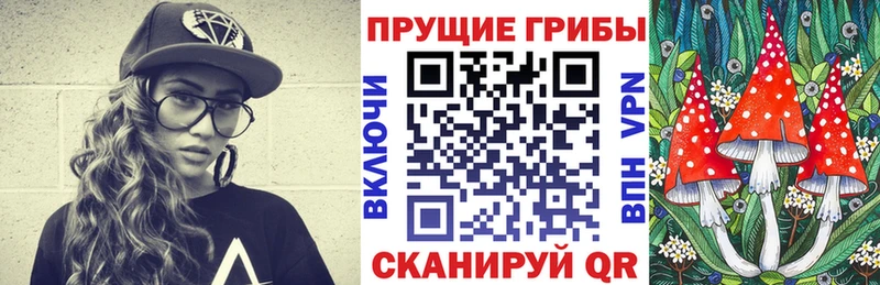 blacksprut маркетплейс  где найти   мориарти как зайти  Галлюциногенные грибы GOLDEN TEACHER  Чебаркуль 
