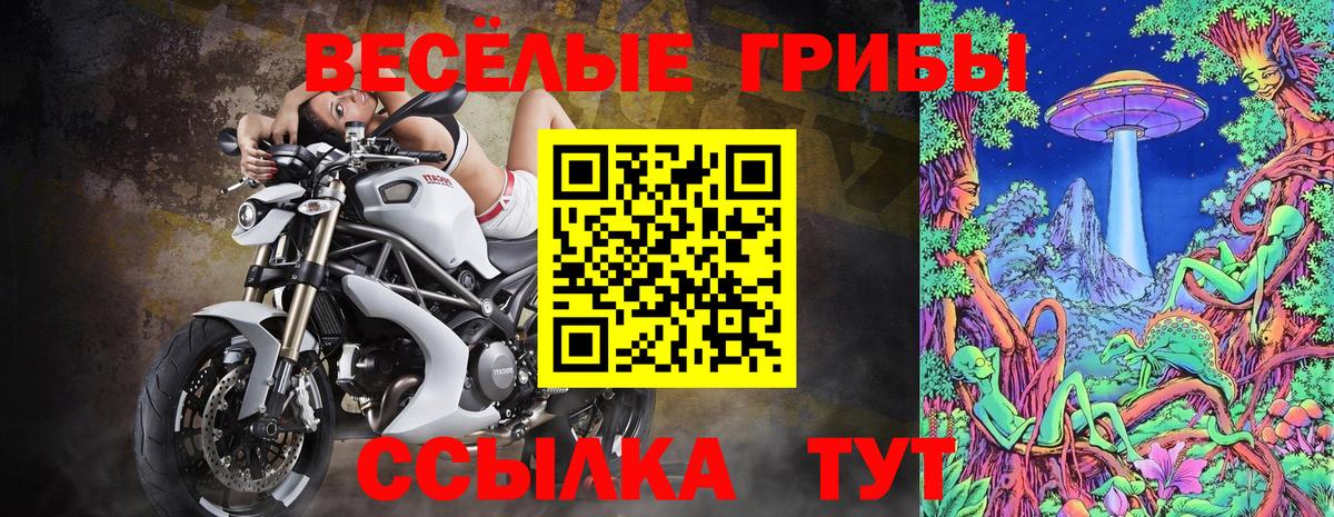 Галлюциногенные грибы мухоморы  Вход с VPN  Чебаркуль  Псилоцибиновые грибы мицелий 